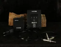 Line6 Relay G70 Wireless system - Vintage52 Hangszerbolt és szerviz [May 5, 2024, 12:44 pm]