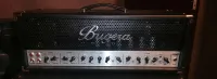 Bugera  Guitar amplifier - Chopp Peti [March 22, 2024, 3:06 pm]