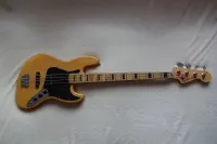 Squier Vintage Modified 70s Jazz Bass Bass guitar - kdani [March 22, 2024, 5:26 pm]