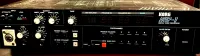 Korg DVP-1 Vocoder - Music Music [March 24, 2024, 8:16 pm]