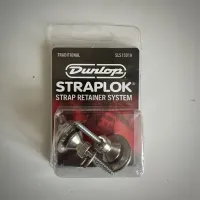 Dunlop Straplok Strap holder - adamb [Yesterday, 6:08 pm]