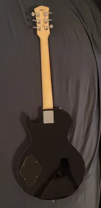 Cort Cr50 Elektromos gitár - Faragó Bulcsú [2024.03.25. 12:50]