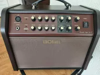 BOSS Acs-live lt Acoustic guitar amplifier - Fehér Norbi [March 18, 2024, 1:29 pm]