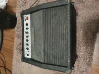 Roland GC-405 Guitar combo amp - Lator68 [March 25, 2024, 6:36 pm]