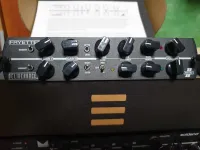Synergy Fryette Deliverance Tube preamp - Antoni Arnold [Today, 10:44 pm]