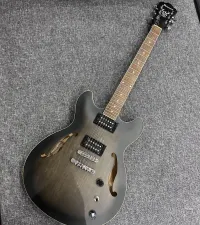 Ibanez AS53 TKF Electric guitar - Clayton [Day before yesterday, 9:28 am]