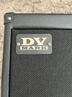 DV Mark Neoclassic 112 Loudspeaker - Mady [May 5, 2024, 5:01 pm]