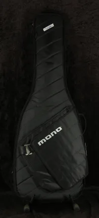 mono M80-SEB Bass Sleeve Kufr pre basgitaru - Vintage52 Hangszerbolt és szerviz [June 10, 2024, 12:56 pm]