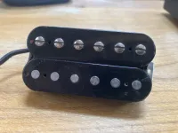 Gibson 498T Pickup - Stratface [Yesterday, 12:18 pm]