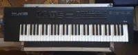 Roland JV-35 szinti Synthesizer - Magas Zsolt [Day before yesterday, 2:13 pm]