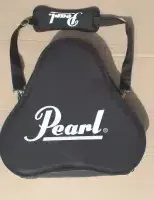 PEARL PSC 2000 Case, bag - BicBálint [Day before yesterday, 3:15 pm]