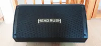 Headrush Headrush FRFR-112 Active speaker - Csiba Sándor [Today, 12:18 pm]