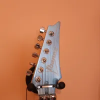 Ibanez JS140 Electric guitar - Keme65 [Yesterday, 10:16 am]