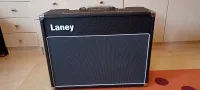 Laney VC-30 Guitar combo amp - Keme65 [Today, 10:36 am]