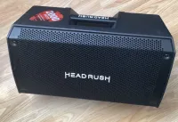 Headrush FRFR 108 Aktív hangfal - Ladó [Tegnap, 18:24]