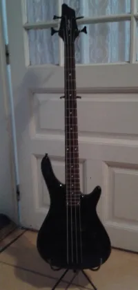 Stagg  Bass guitar - Horváth G [May 20, 2024, 8:12 pm]