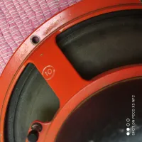 JBL Fender D120F Vintage  speaker Hangszóró - reducer75 [Ma, 11:43]