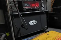EVH 5150iii 212 Caja de guitarra - Slayer.666 [June 2, 2024, 10:25 pm]