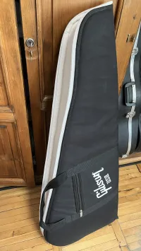 Gibson  Guitar case - Liska Tamás Gábor [April 12, 2024, 8:11 am]