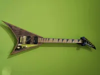 Jackson JS42 RR Elektromos gitár - Luxaa [2024.06.20. 22:42]