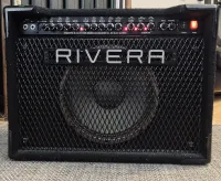 Rivera M100 Guitar combo amp - Zolibaker [April 12, 2024, 10:07 am]