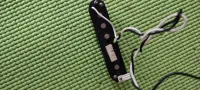Seymour Duncan SSL-5 Pastilla de guitarra - Pápai Gergő [June 23, 2024, 6:08 pm]