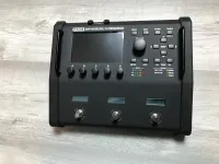 Fractal audio FM3 Procesador de efectos múltiples - boroslaci [May 8, 2024, 8:24 am]