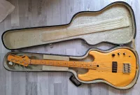 Ibanez RS900 Roadster Bass 1980 Bass guitar - Bihari Botond [May 13, 2024, 11:03 am]