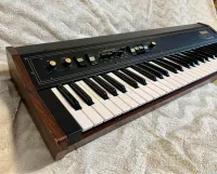 YAMAHA CP-10 Elektromos zongora - Japán Electric piano - Frenky [April 15, 2024, 8:07 am]
