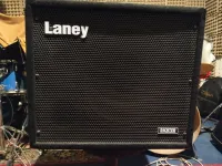 Laney RB115 Basszus láda - hippipunk [2024.04.03. 12:51]