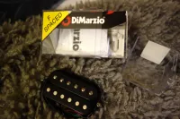 DiMarzio Air Zone DP192 Pickup - Kis András [Today, 12:14 pm]