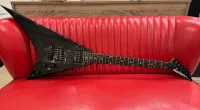Jackson Performer Series PS-3 Electric guitar - BMT Mezzoforte Custom Shop [Yesterday, 5:09 pm]