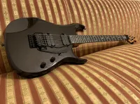 Music Man JP XVI BFR Guitarra eléctrica - SatuBMG David [June 30, 2024, 11:00 pm]