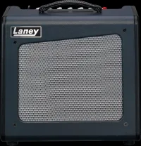 Laney CUB SUPER 12 Guitar combo amp - peterblack [April 5, 2024, 1:09 pm]