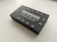 RockBoard ISO PowerBlock v10 Adaptor - Krénusz Márton [Yesterday, 8:46 pm]