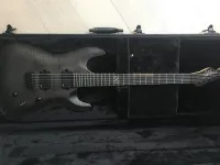 Chapman Guitars ML1 Pro Modern Lunar Satin E-Gitarre - BaZs22 [June 11, 2024, 6:21 pm]