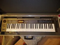 Roland Alpha Juno 2 + PG300 + alkatrészek Piano synthesizer - Stiglinc [June 6, 2024, 1:41 pm]