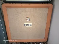 Orange 412-Made In UK 1973 Guitar cabinet speaker - P Laci [June 26, 2024, 8:22 am]