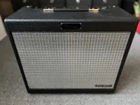 Fender Tonemaster FR-10 Active speaker - ScouserHUN [May 9, 2024, 4:07 pm]