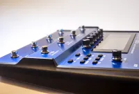 BOSS SY-1000 Guitar synthesizer - GGaborP [April 7, 2024, 5:10 pm]
