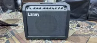 Laney LC50II Gitarrecombo - Indipeti [April 8, 2024, 10:05 pm]
