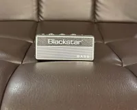 Blackstar AmPlug2 FLY Bass Basszusgitár effekt - BMT Mezzoforte Custom Shop [2024.04.24. 16:37]