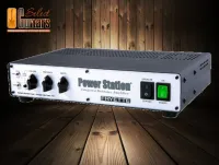 Fryette Power Station PS-2 Power amplifier - SelectGuitars [April 24, 2024, 6:33 pm]