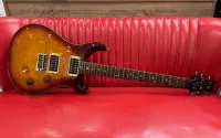 Paul Reed Smith Custom 24 E-Gitarre - BMT Mezzoforte Custom Shop [June 24, 2024, 12:27 pm]