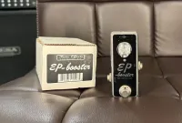 Xotic EP Booster Pedal - BMT Mezzoforte Custom Shop [Day before yesterday, 1:38 pm]
