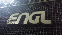 ENGL Sovereign 100 Combo 212