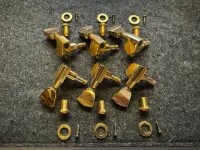 Gotoh 3+3 satus Tuner key set - nofagem [June 10, 2024, 11:41 pm]