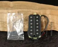DiMarzio DP219 D Activator nyaki humbucker Pastilla de guitarra - Vintage52 Hangszerbolt és szerviz [June 26, 2024, 10:51 am]