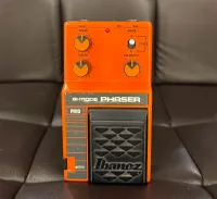 Ibanez PH10 Bi-Mode Phaser