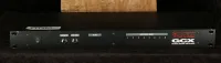 Voodoo Lab GCX Audio Switcher MIDI lábkapcsoló - Vintage52 Hangszerbolt és szerviz [2024.06.11. 15:11]